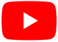 Youtube icon