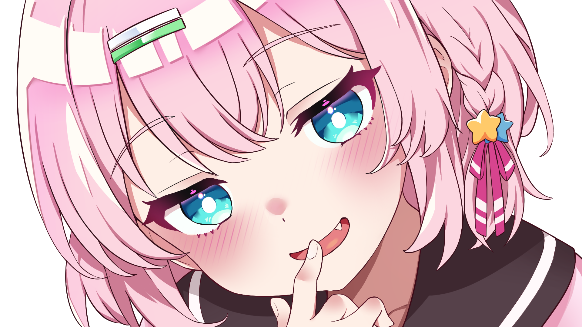 성대 특성 분석