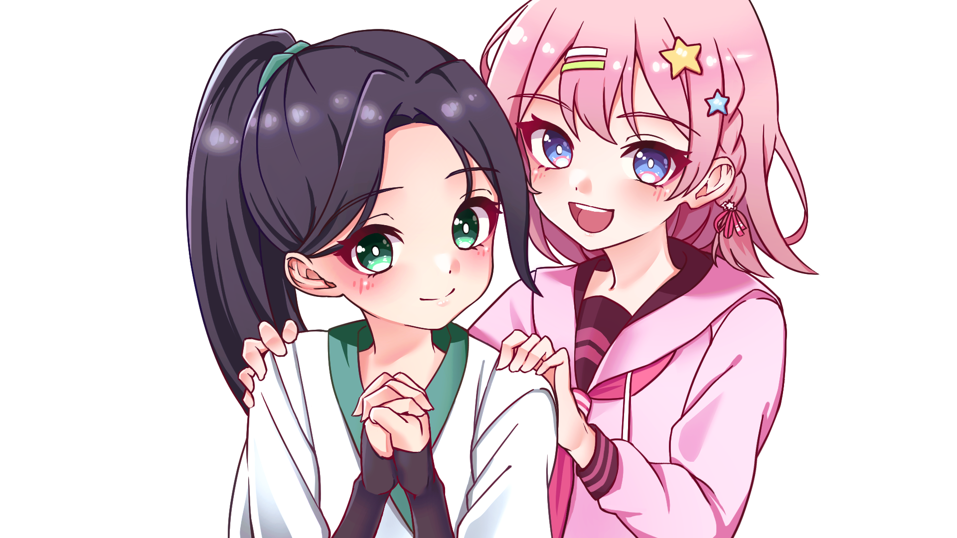 학생 커뮤니티 운영