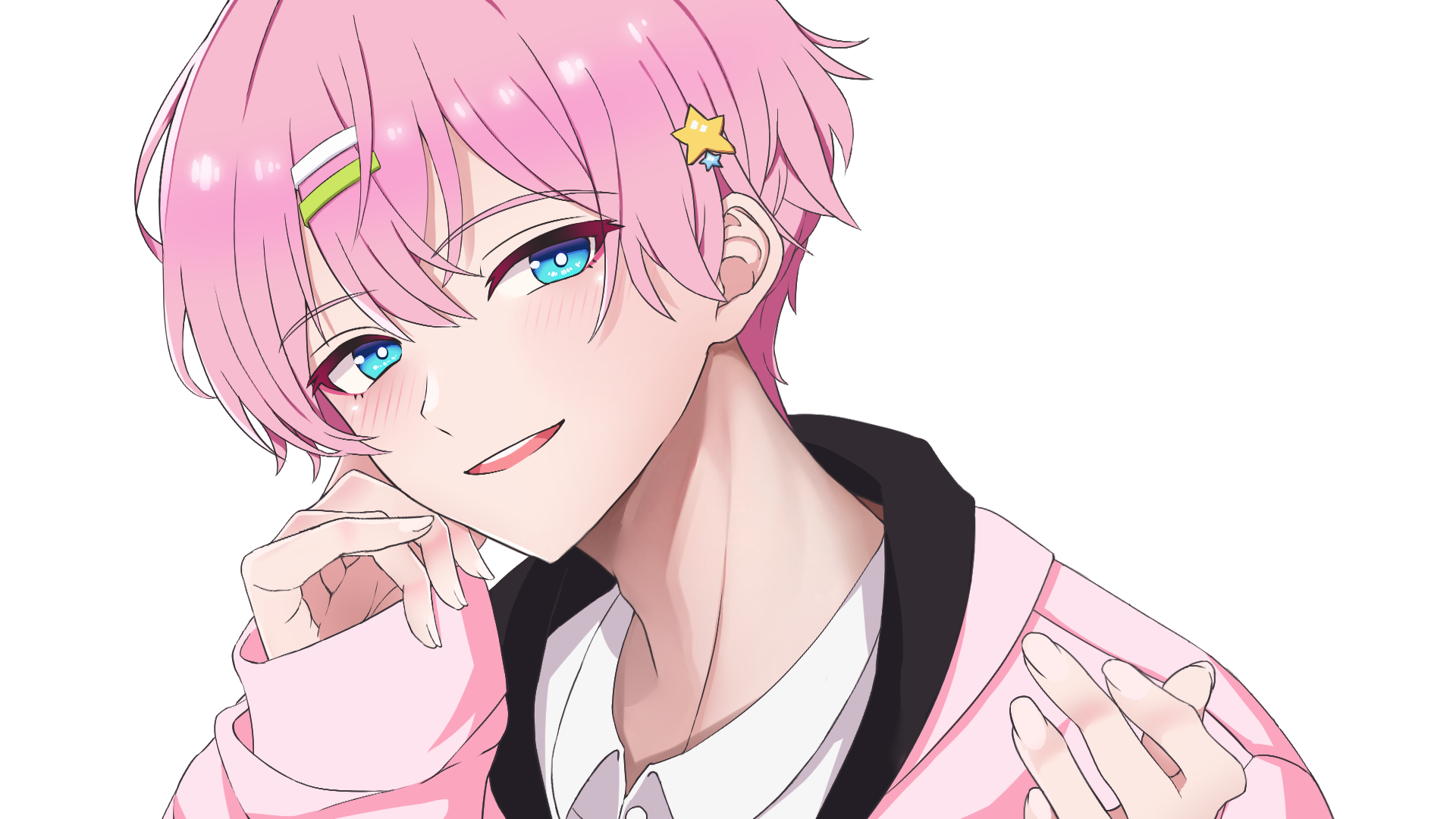 전문 강사 피드백